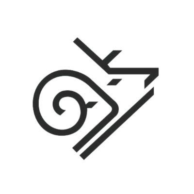 Derby City Council's icon