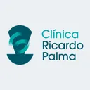Clínica Ricardo Palma's icon