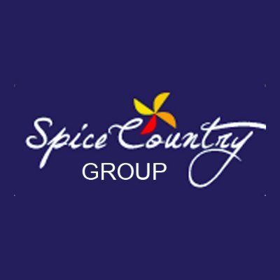Spice Country  Group of Resorts Munnar's icon