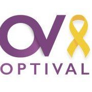 Optival LTD's icon