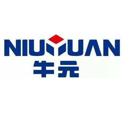 Foshan Niu Yuan's icon