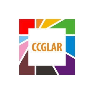 CCGLAR's icon