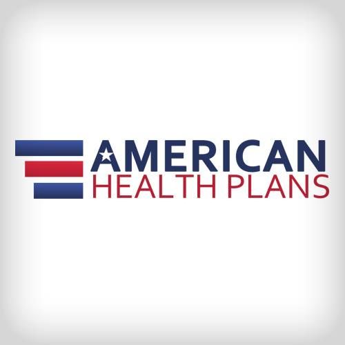 American Health Plans