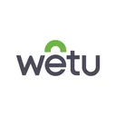 Wetu's icon