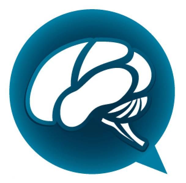 Association québécoise des neuropsychologues's icon