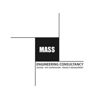 Mass Engineering Consultancy's icon