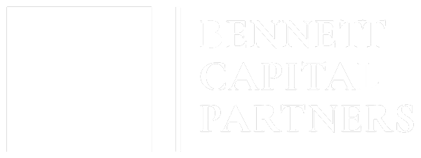 Bennett Capital Partners Mortgage Logo & Brand Assets (SVG, PNG and ...