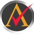 AK INFOS's icon