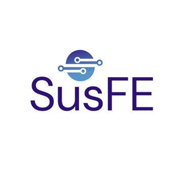SusFE PROJECT's icon