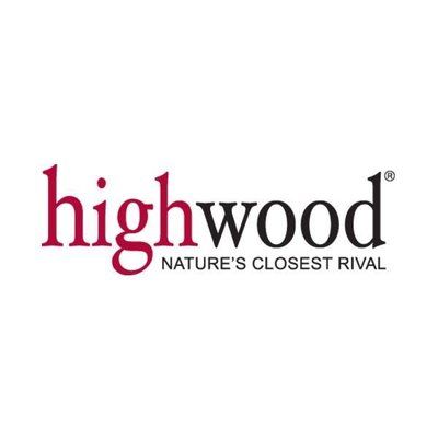 Highwood USA coupons, promo codes & deals