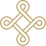 Urban Hotel's logos