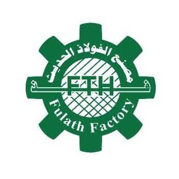 Fualth Factory's icon