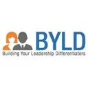 BYLD Group's icon