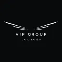 vipgroup.ru's icon