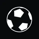 zenit-ticket.com's icon