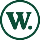 Worky's icon