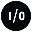 Amazee.Io's icon
