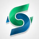 Sescon's icon