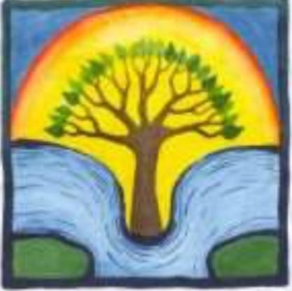 Homeopatija's icon