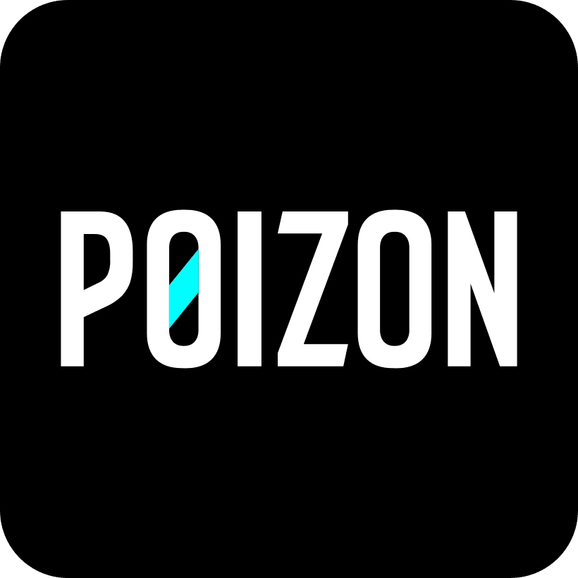 Poizon