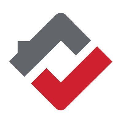VictorsHomeSolutions's icon