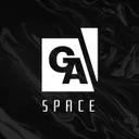 GASpace's icon