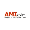 AMI-exim's icon