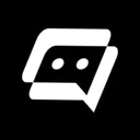 WidgetBot's icon