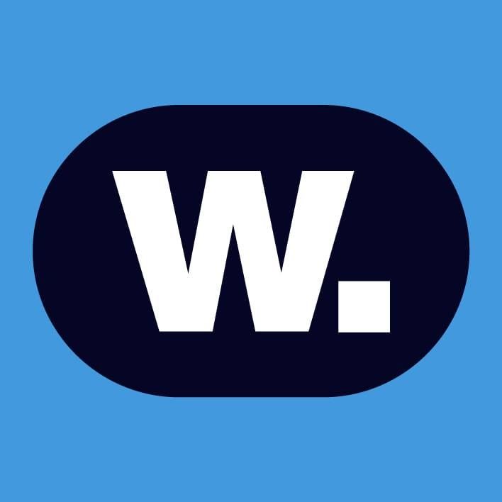 Wellingtone's icon