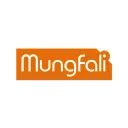 Mungfali's icon
