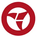 mototour.pl's icon