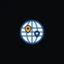 Agence's icon