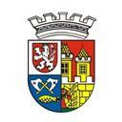 Praha 10's icon
