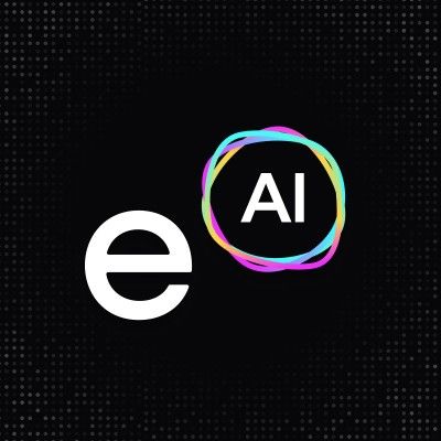 ExtensityAI's icon