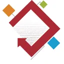 Remtech Expo's icon