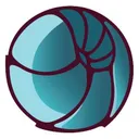MansurRig's icon
