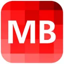 Медвестник's icon