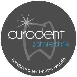 curadent-hannover.de's icon