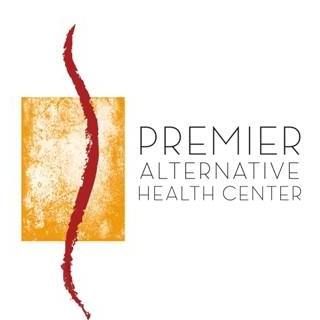 Premier Alternative Health Center's icon