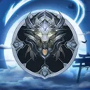 DuskMt2's icon