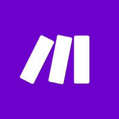 Make.com logo