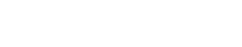 Avi Technologies's logos