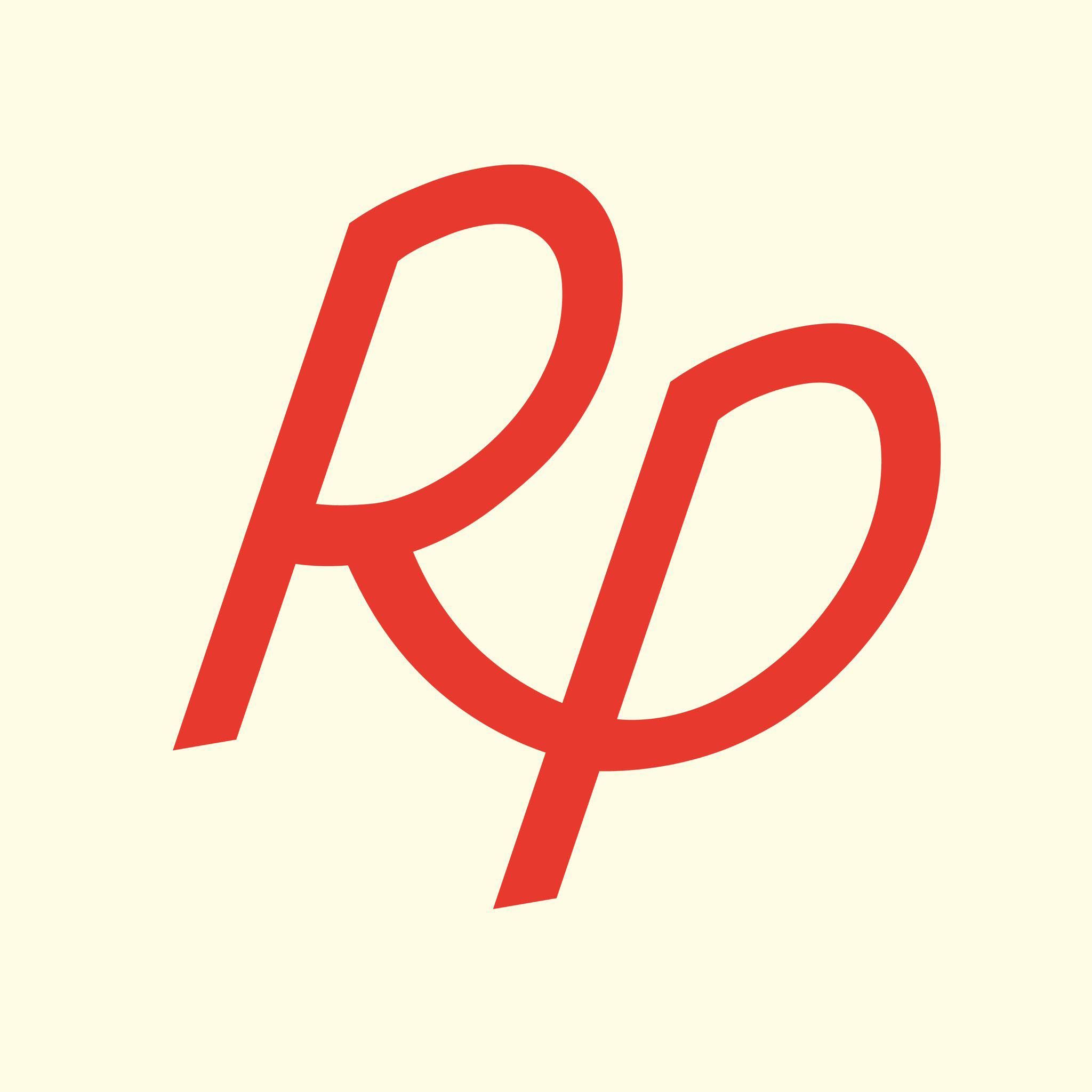 Romagna Piada's icon