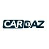 CARDAZ's icon