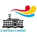 Il Battello a Vapore's icon