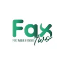 FAX Two's icon