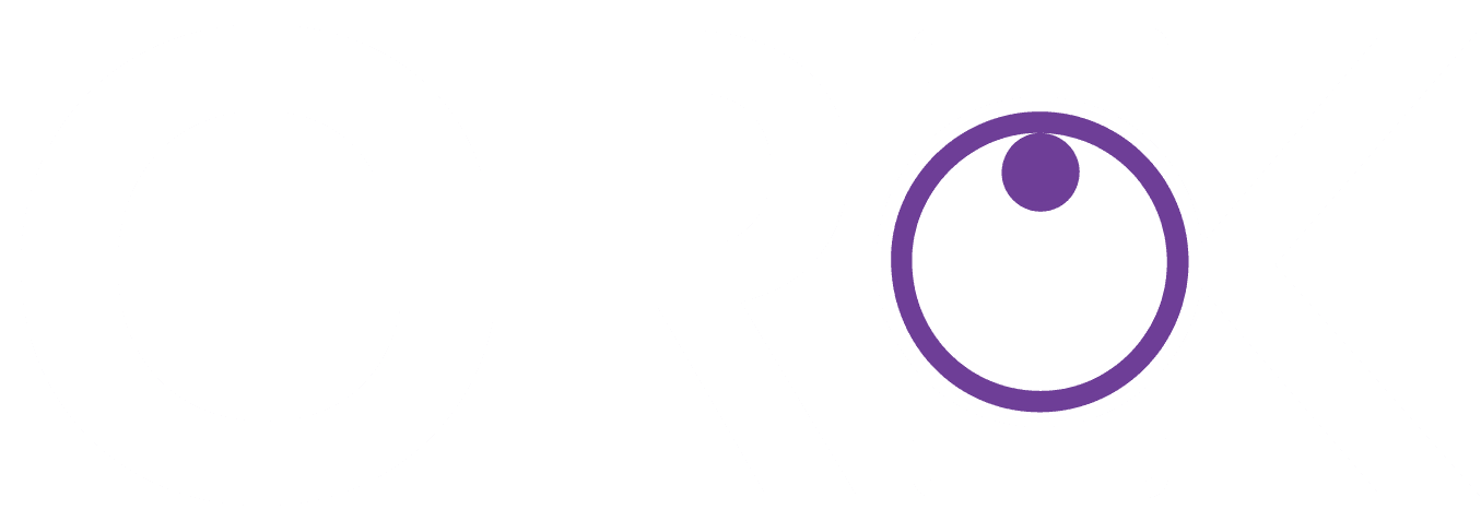 Grokstuff's logos