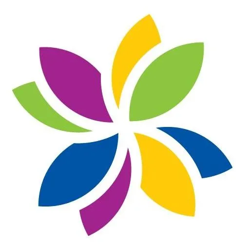 Batavia Park District logo