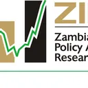 ZIPAR's icon