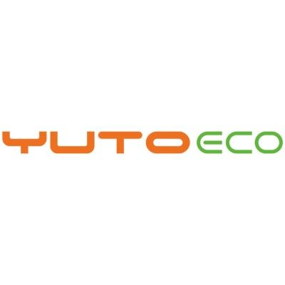 YUTOECO's icon